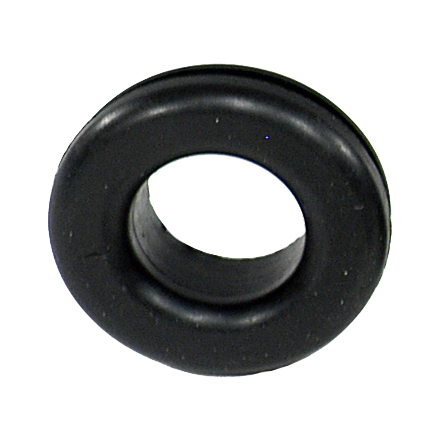 Engine Valve Cover Grommet